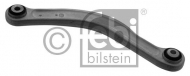 Стойка FEBI BILSTEIN 37793