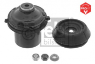 Ремкомплект FEBI BILSTEIN 37804