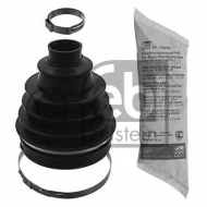 Комплект пыльника FEBI BILSTEIN 38539