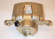 Тормозной суппорт HELLA 8AC 355 389-351
