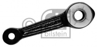 Рычаг FEBI BILSTEIN 42307