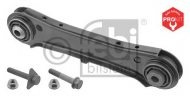 Рычаг независимой подвески колеса FEBI BILSTEIN 43544