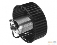 вентилятор BEHR HELLA SERVICE 8EW 009 100-041