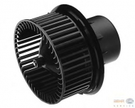 вентилятор BEHR HELLA SERVICE 8EW 009 100-161