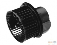 вентилятор BEHR HELLA SERVICE 8EW 009 100-171