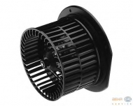 вентилятор BEHR HELLA SERVICE 8EW 009 100-181