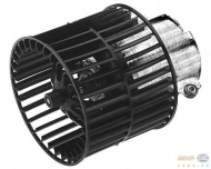 вентилятор BEHR HELLA SERVICE 8EW 009 100-251