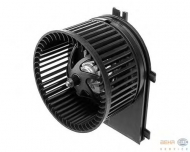 вентилятор BEHR HELLA SERVICE 8EW 009 100-301