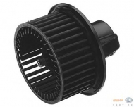 вентилятор BEHR HELLA SERVICE 8EW 009 100-311
