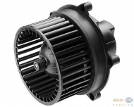 вентилятор BEHR HELLA SERVICE 8EW 009 100-341