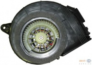 вентилятор BEHR HELLA SERVICE 8EW 009 157-471