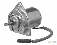 Электродвигатель BEHR HELLA SERVICE 8EW 009 158-541