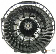 вентилятор BEHR HELLA SERVICE 8EW 009 159-301