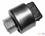 Переключатель BEHR HELLA SERVICE 6ZL 351 028-081