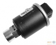 Переключатель BEHR HELLA SERVICE 6ZL 351 028-111