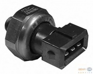 Переключатель BEHR HELLA SERVICE 6ZL 351 028-161