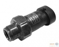 Переключатель BEHR HELLA SERVICE 6ZL 351 028-191