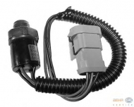 Переключатель BEHR HELLA SERVICE 6ZL 351 028-201