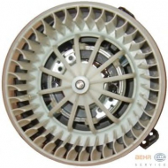 вентилятор BEHR HELLA SERVICE 8EW 351 039-361