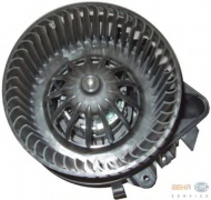 вентилятор BEHR HELLA SERVICE 8EW 351 039-401