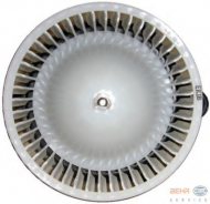 вентилятор BEHR HELLA SERVICE 8EW 351 040-521