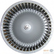 вентилятор BEHR HELLA SERVICE 8EW 351 040-561