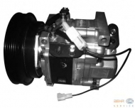Компрессор BEHR HELLA SERVICE 8FK 351 103-051