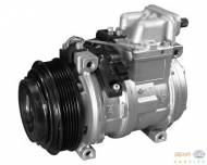 Компрессор BEHR HELLA SERVICE 8FK 351 110-221