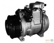 Компрессор BEHR HELLA SERVICE 8FK 351 111-051
