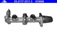 Цилиндр ATE 03.2117-3311.3