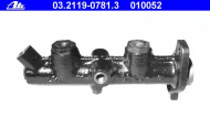 Цилиндр ATE 03.2119-0781.3