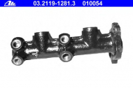 Цилиндр ATE 03.2119-1281.3