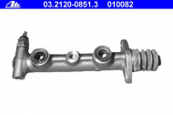 Цилиндр ATE 03.2120-0851.3