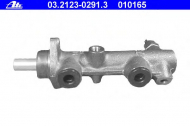 Цилиндр ATE 03.2123-0291.3