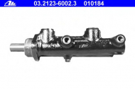 Цилиндр ATE 03.2123-6002.3