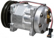 Компрессор BEHR HELLA SERVICE 8FK 351 135-201