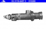 Цилиндр ATE 03.3119-6457.3