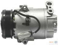 Компрессор BEHR HELLA SERVICE 8FK 351 135-781