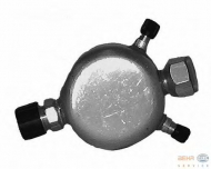 Осушитель BEHR HELLA SERVICE 8FT 351 192-131