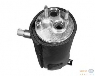 Осушитель BEHR HELLA SERVICE 8FT 351 192-361