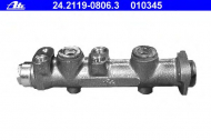 Цилиндр ATE 24.2119-0806.3
