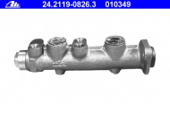 Цилиндр ATE 24.2119-0826.3