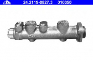Цилиндр ATE 24.2119-0827.3