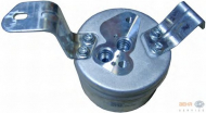Осушитель BEHR HELLA SERVICE 8FT 351 195-431