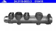 Цилиндр ATE 24.2119-0833.3
