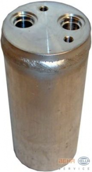 Осушитель BEHR HELLA SERVICE 8FT 351 196-341