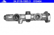 Цилиндр ATE 24.2119-1503.3