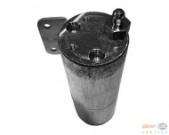 Осушитель BEHR HELLA SERVICE 8FT 351 196-741