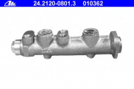 Цилиндр ATE 24.2120-0801.3