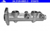 Цилиндр ATE 24.2120-0803.3